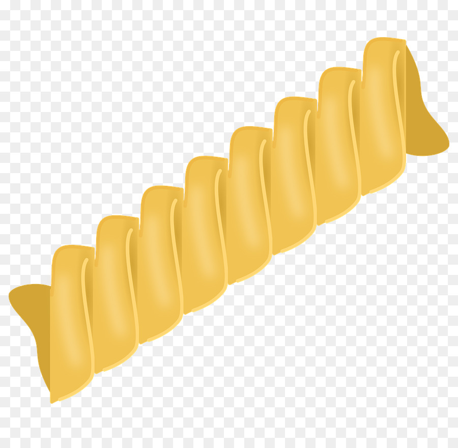 La Pasta，Espaguetis PNG