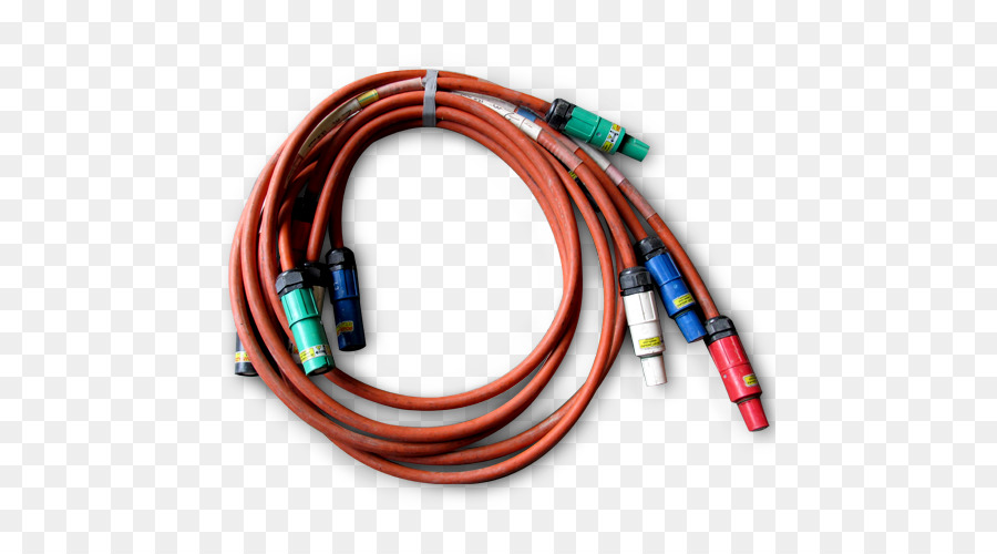 Cables De Red，Alambre De Altavoces PNG