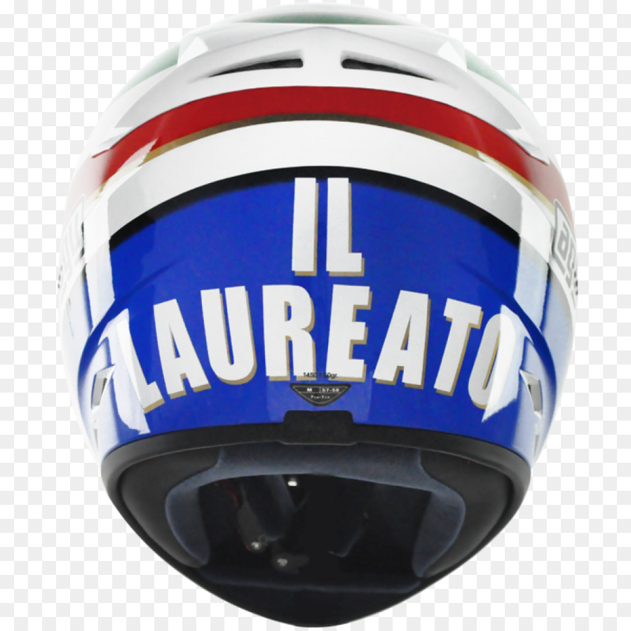 Cascos De Fútbol Americano，Cascos De Moto PNG