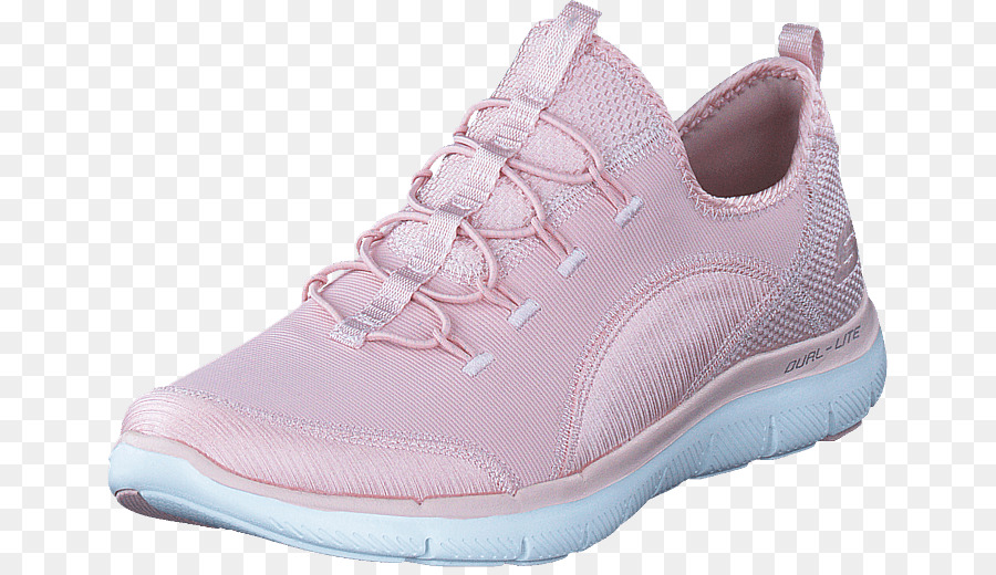 Zapato，Zapatillas De Deporte PNG