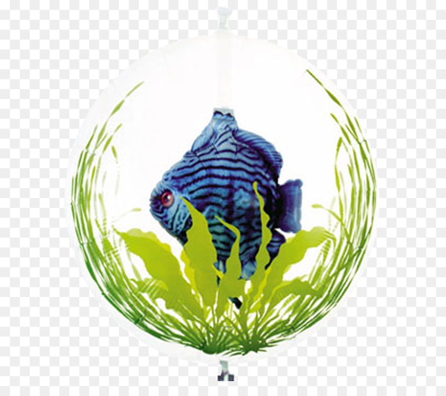 Globo，Adorno De Navidad PNG