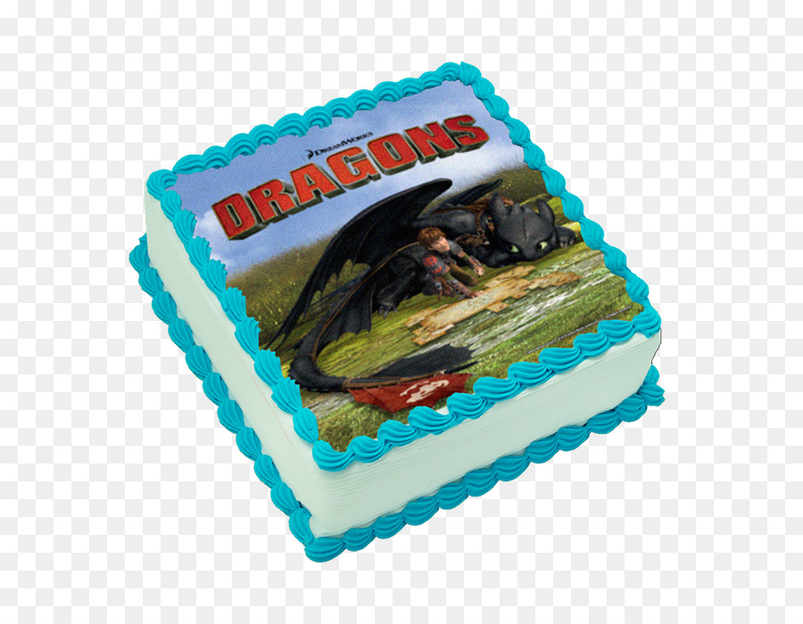 Pastel De Cumpleaños，Pastel PNG