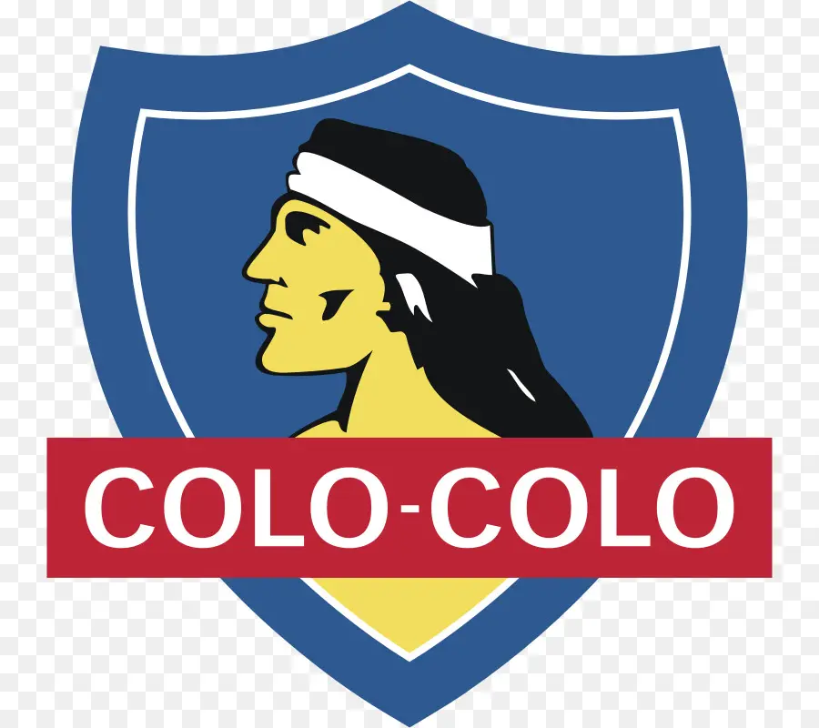 Colocolo，Primera División De Chile PNG