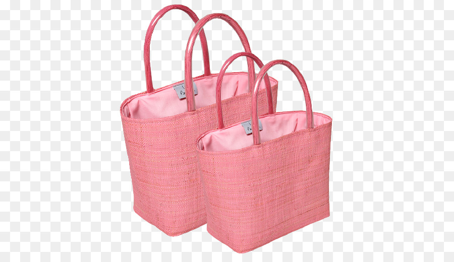 La Bolsa De Asas，Birkin Bag PNG