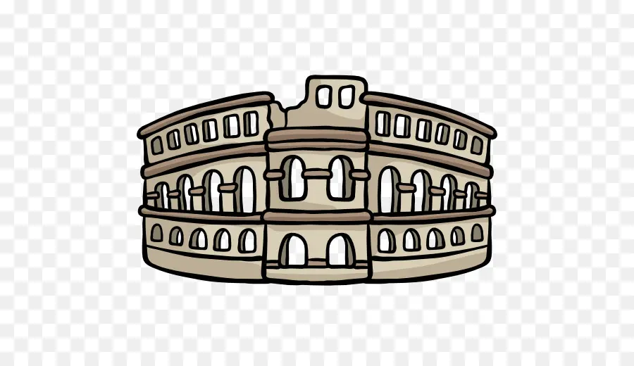 Pula Arena，Iconos De Equipo PNG