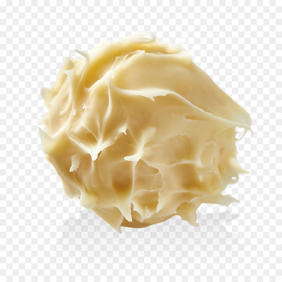 Crema，Trufa De Chocolate PNG