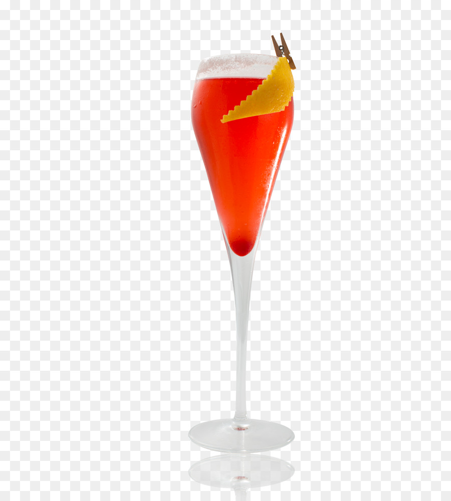 Cóctel De Guarnición，Coctel PNG