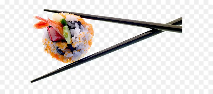 Sushi，Sushi De San Fermo Restaurante Japonés PNG