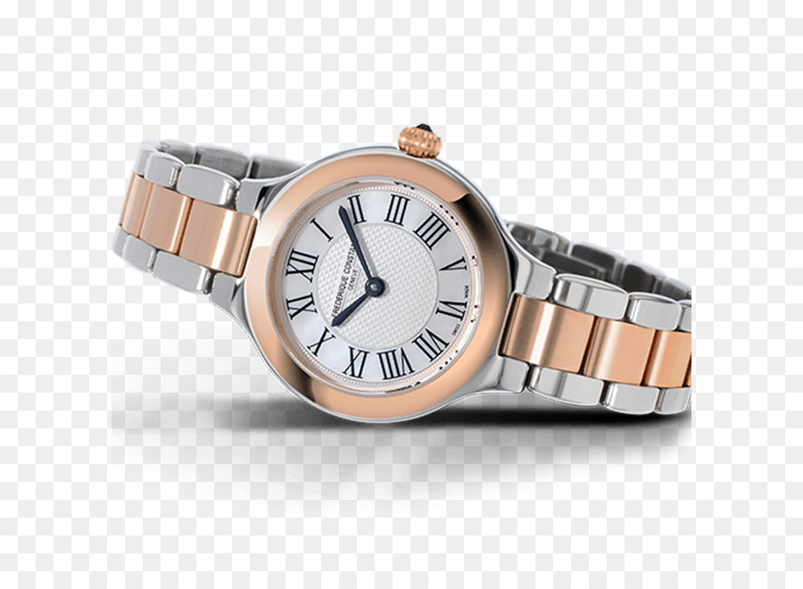 Frederique Constant，Reloj PNG