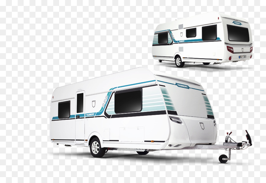 Camioneta Compacta，Autocaravanas PNG