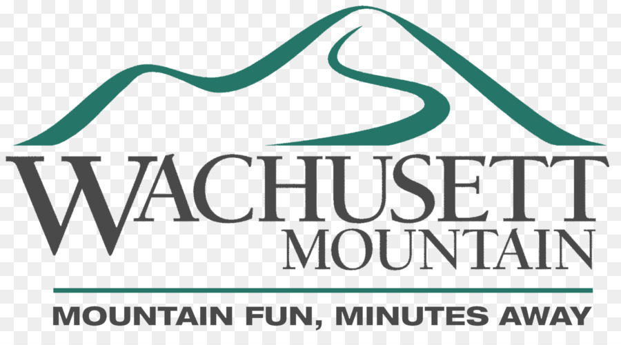 Mount Wachusett，Estación De Esquí PNG