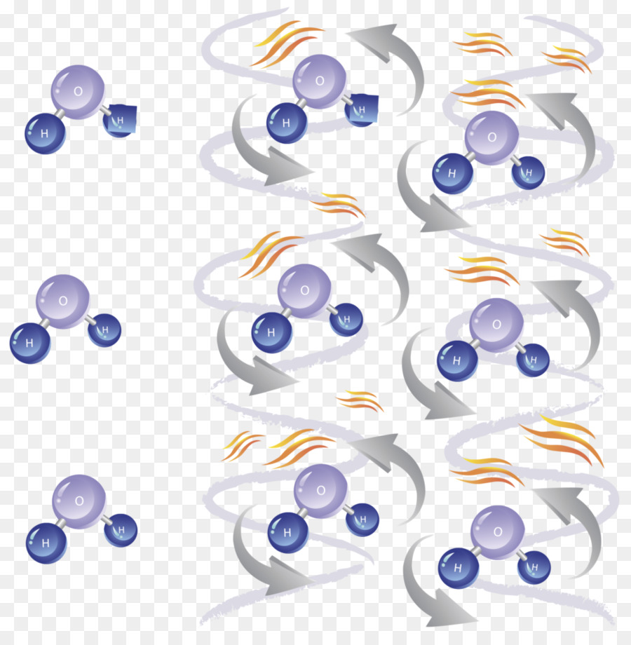 De Radio Frecuencia De Ajuste De La Piel，Rejuvenecimiento Facial PNG