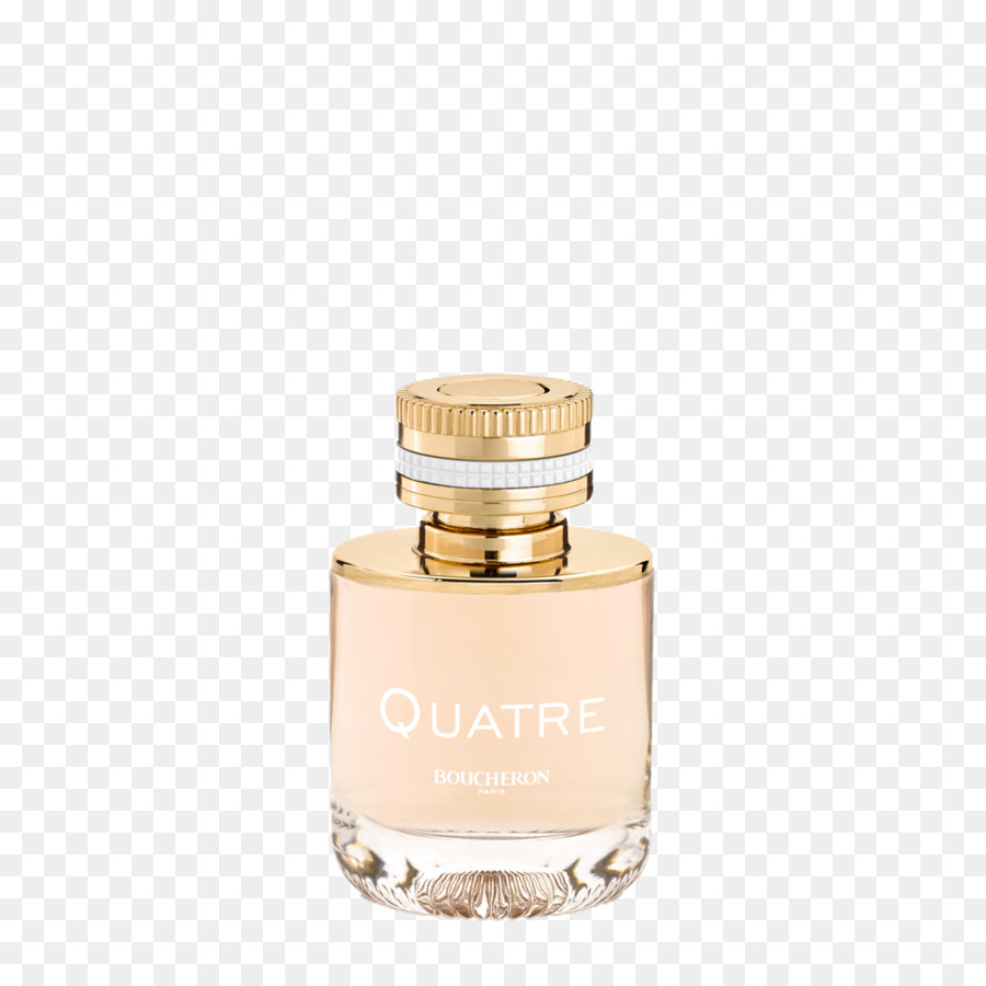 Perfume，Boucheron PNG