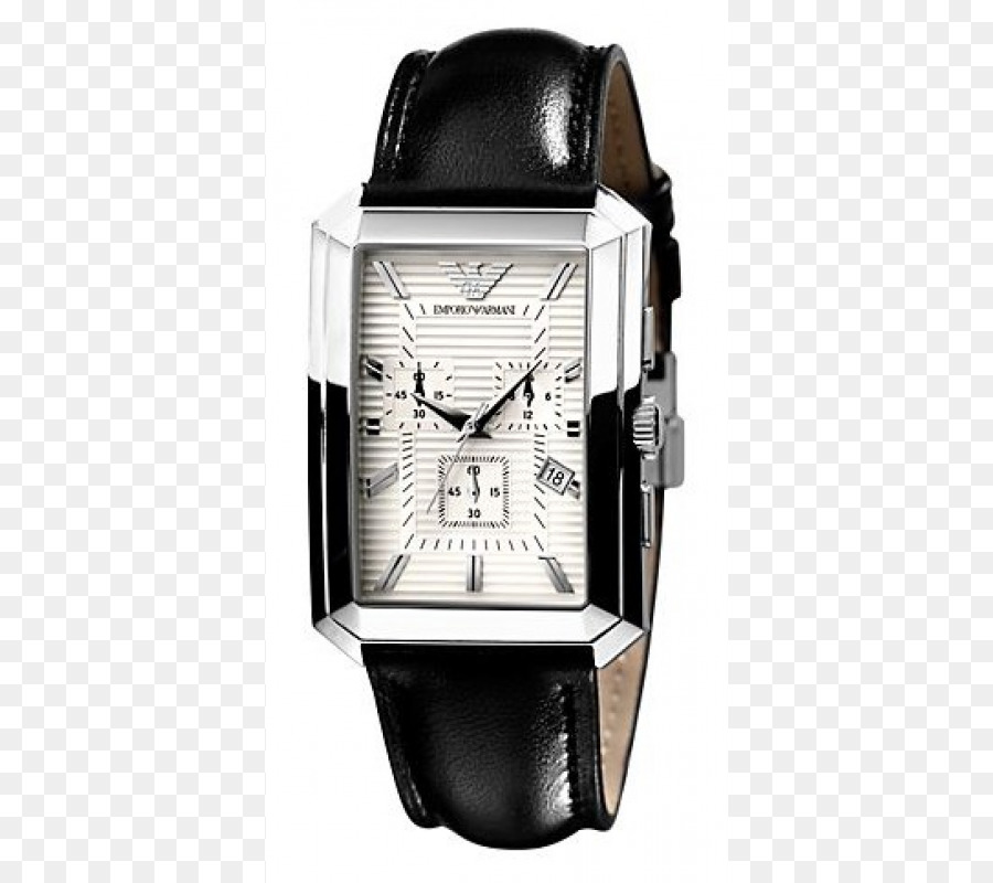 Reloj，Armani PNG