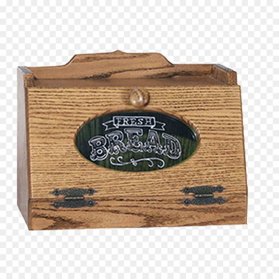 Cuadro，Breadbox PNG