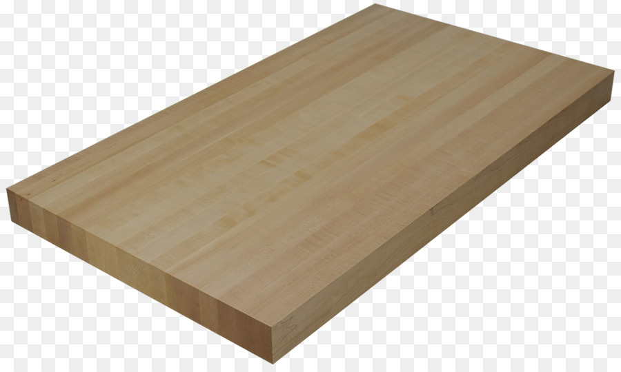 Tabla De Cortar，De Madera PNG