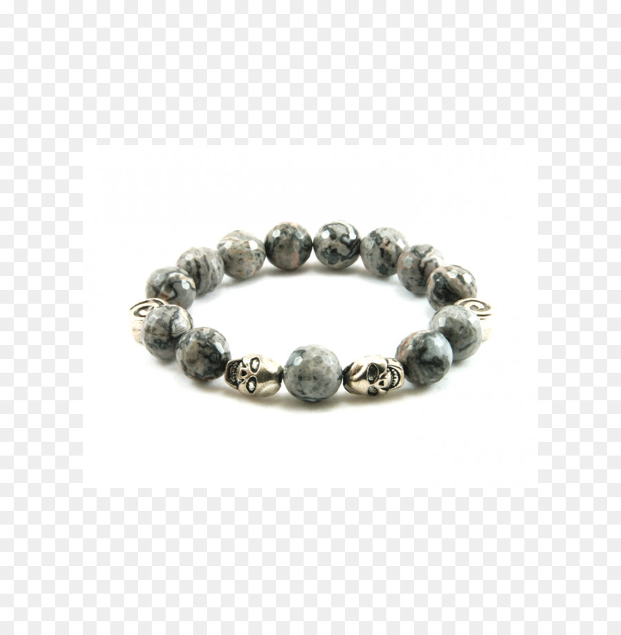 Pulsera，Piedra Preciosa PNG