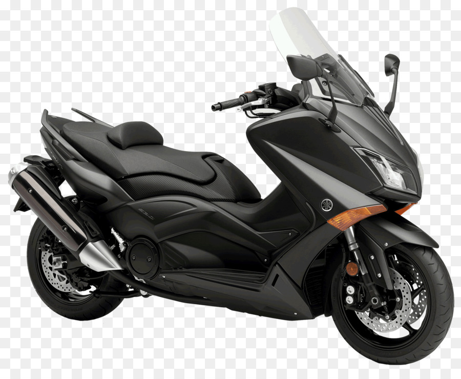 Scooter，Yamaha Motor Company PNG