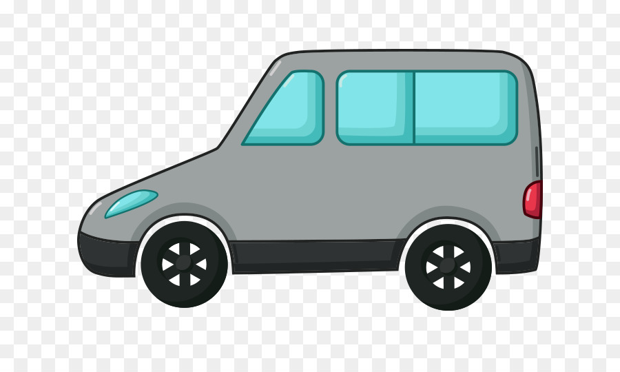 Coche，Autobús PNG