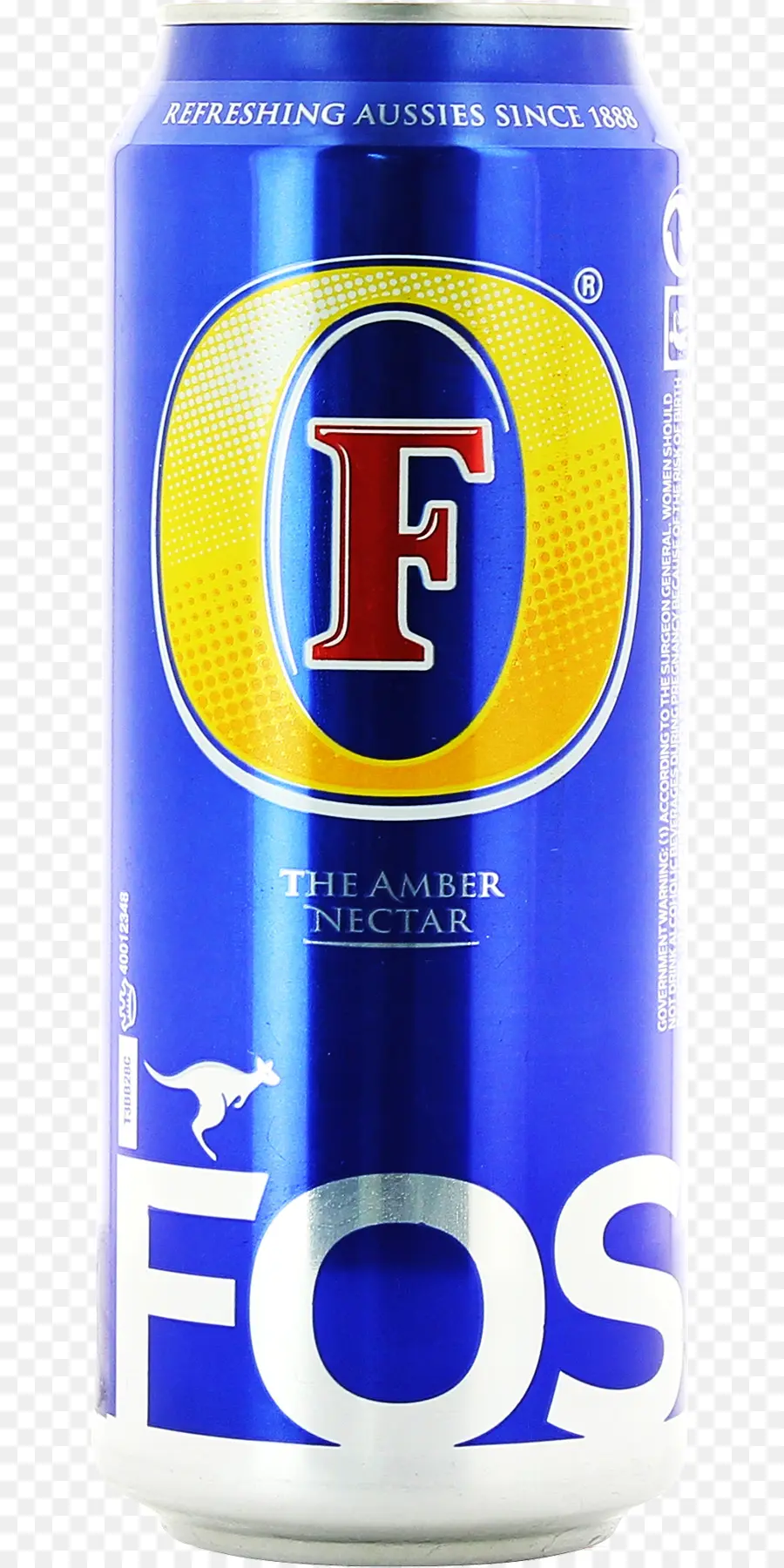 La Cerveza，El Aluminio Puede PNG