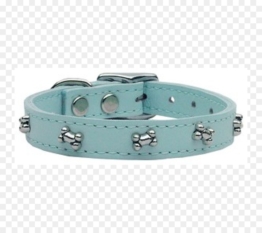 Collar De Perro，Perro PNG