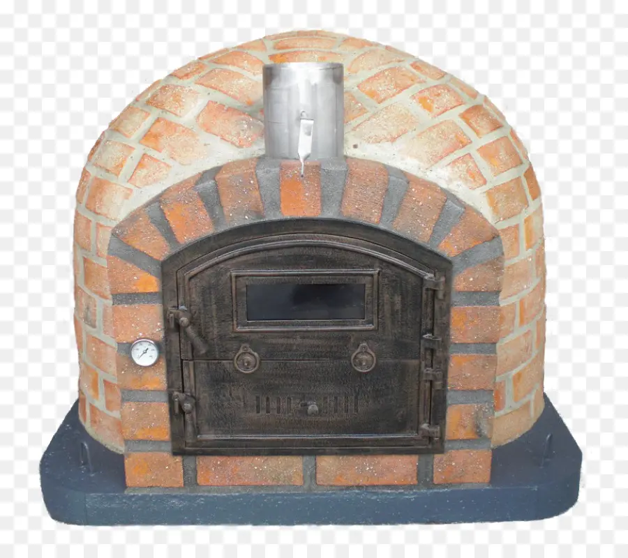 Horno De Ladrillos，Cocinando PNG