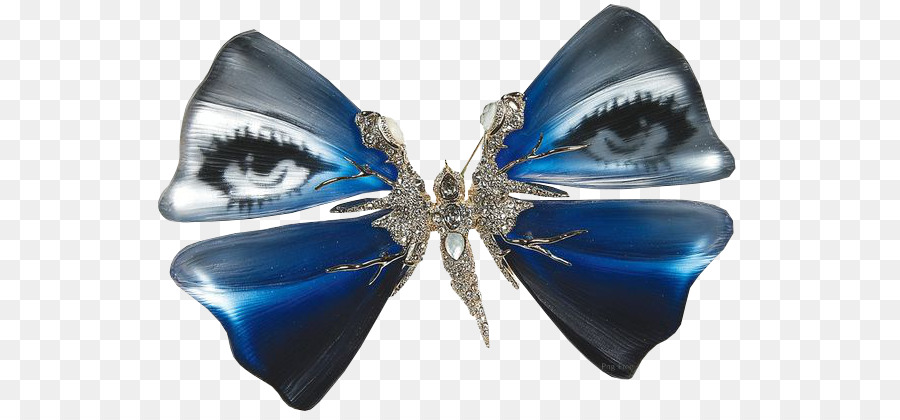 Accesorios De Ropa，Mariposa PNG