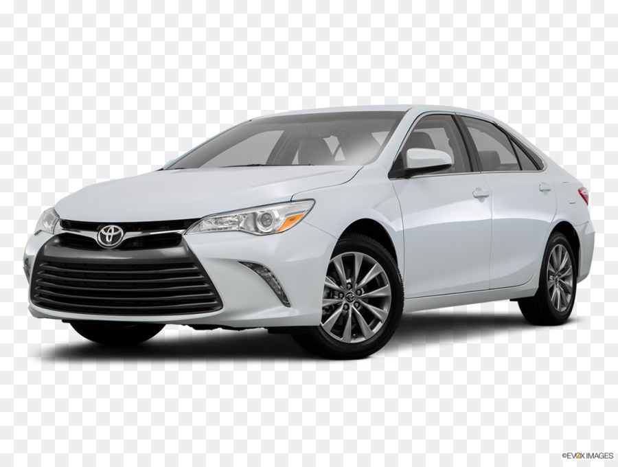 2017 Toyota Camry，2018 Toyota Camry PNG