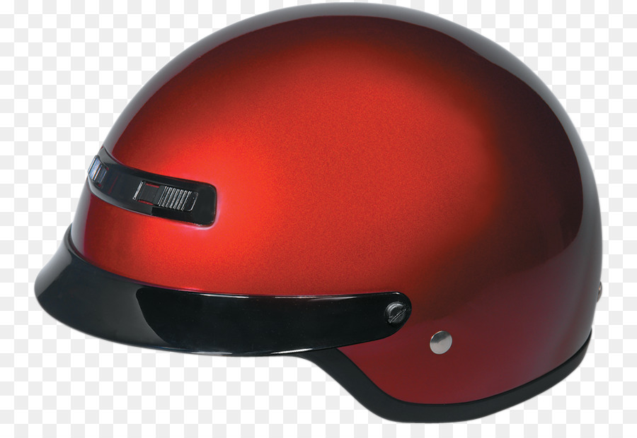 Cascos De Bicicleta，Cascos De Motocicleta PNG