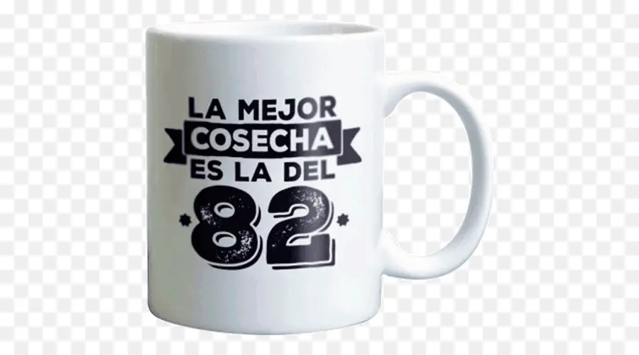 Taza De Café，Taza PNG