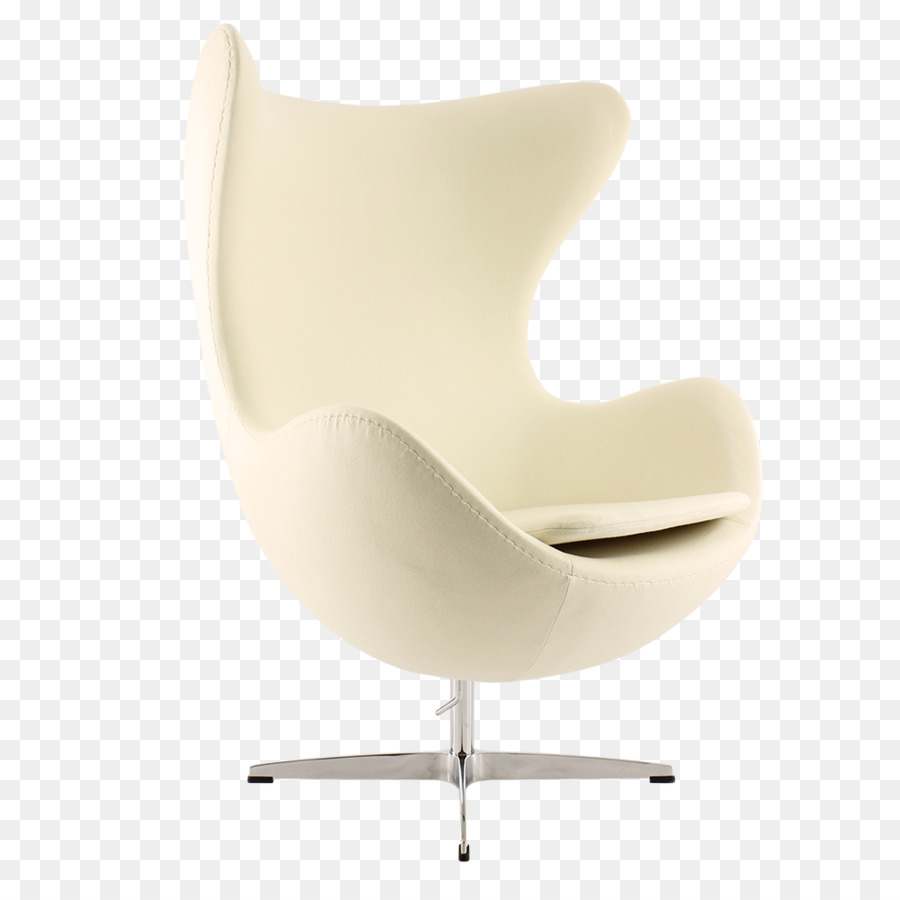 Silla Blanca，Asiento PNG