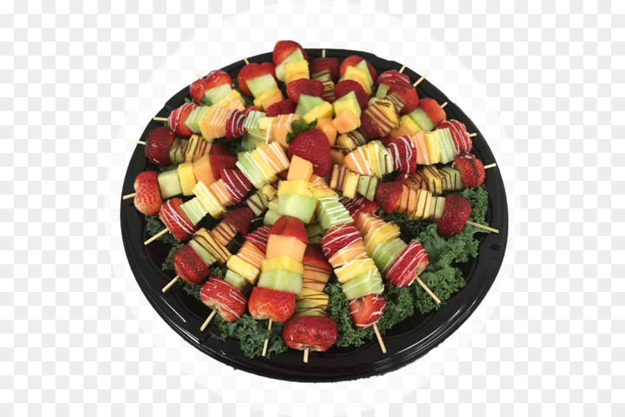 Vegetal，Ensalada De Frutas PNG