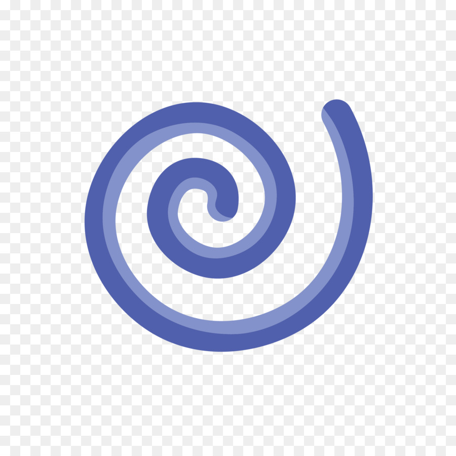 Logotipo，Circulo PNG