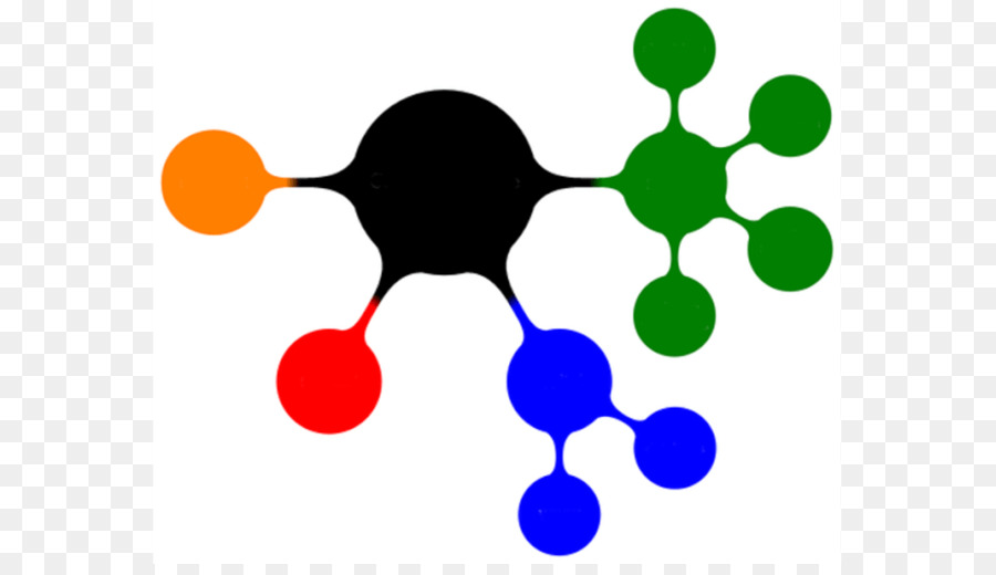 Diagrama De Red，Nodos PNG