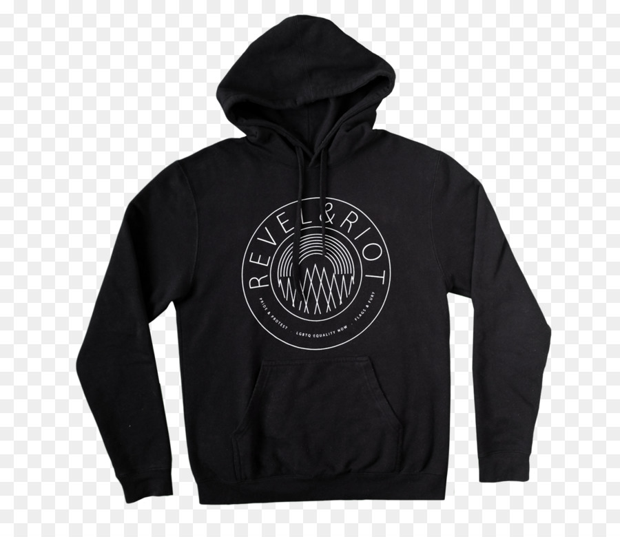 Sudadera Con Capucha，Suéter PNG