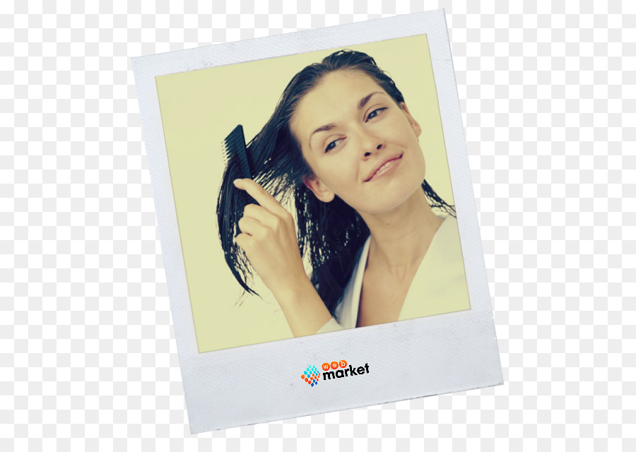 Cabello，Bob Corte PNG