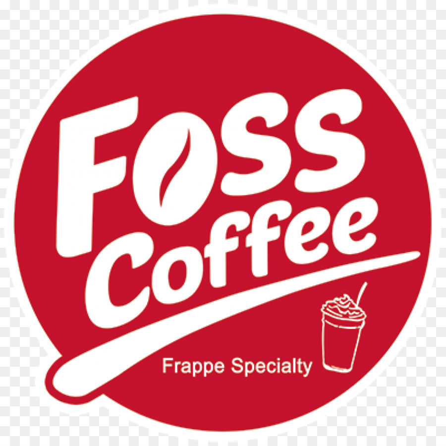 Café，Rojo PNG