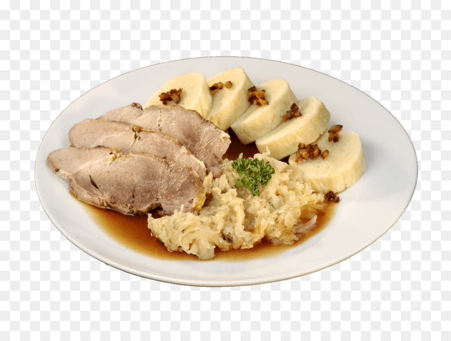 Receta，Cocina PNG