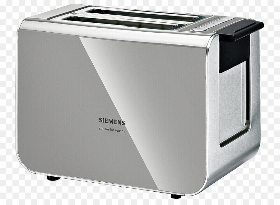 Tostadora，Siemens Tt Tostadoras 86105 PNG