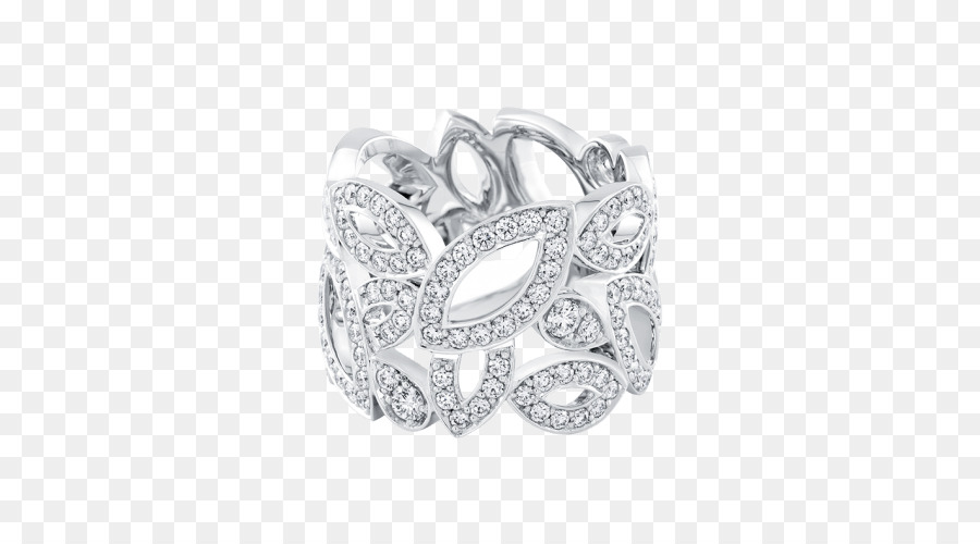 Diamante，Anillo PNG