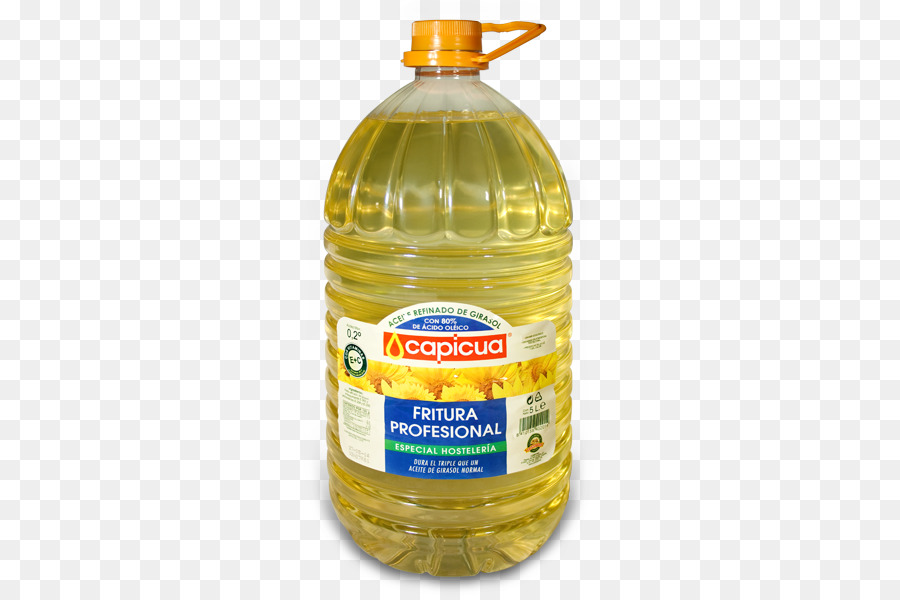 El Aceite De Soja，Aceite De Girasol PNG