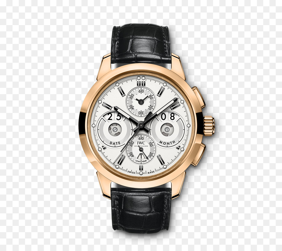 Mirar，Reloj PNG