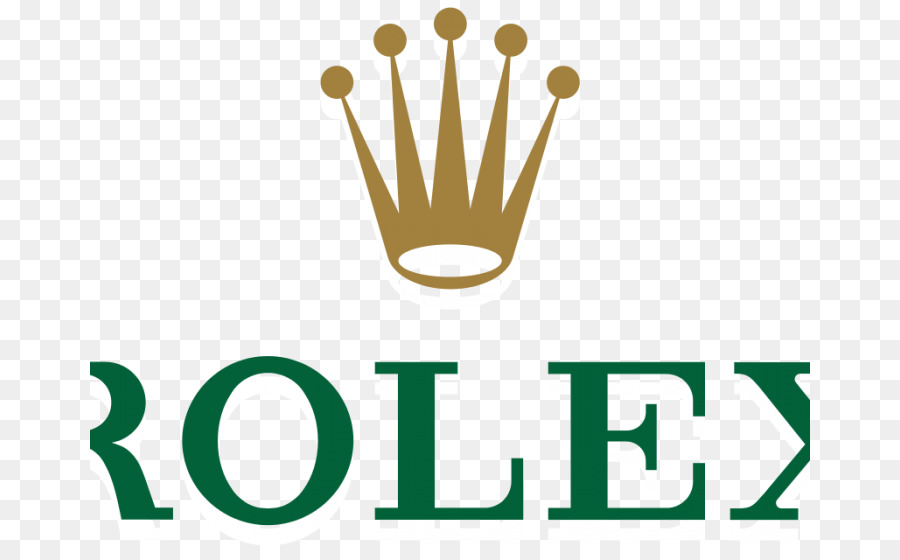 Rolex，Joyería PNG