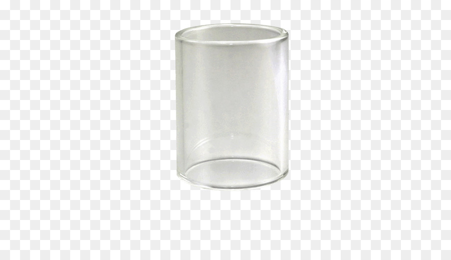 Vidrio，Pyrex PNG