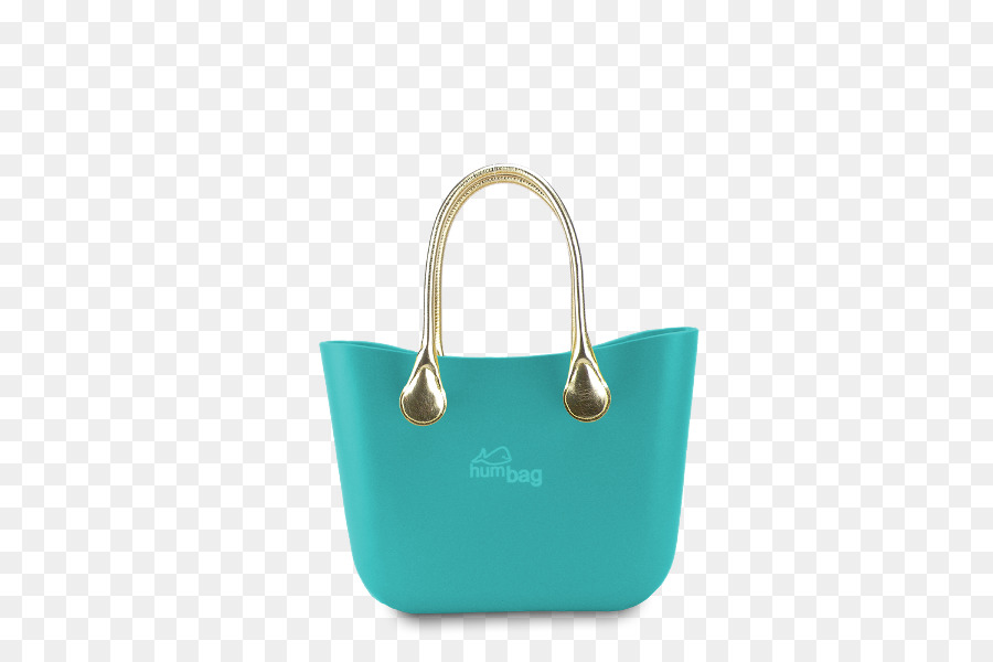 La Bolsa De Asas，Bolso De Mano PNG