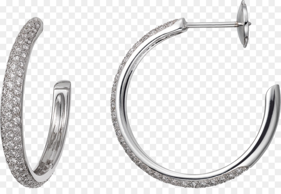 Arete，Brazalete De Amor PNG