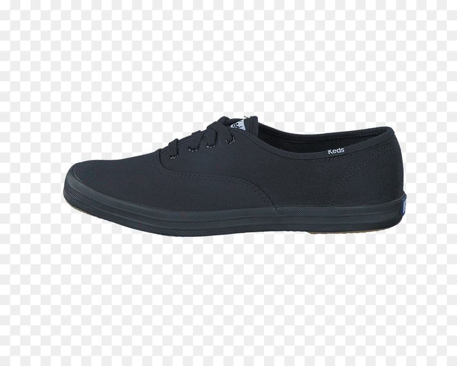 Zapatillas De Deporte，Furgonetas PNG