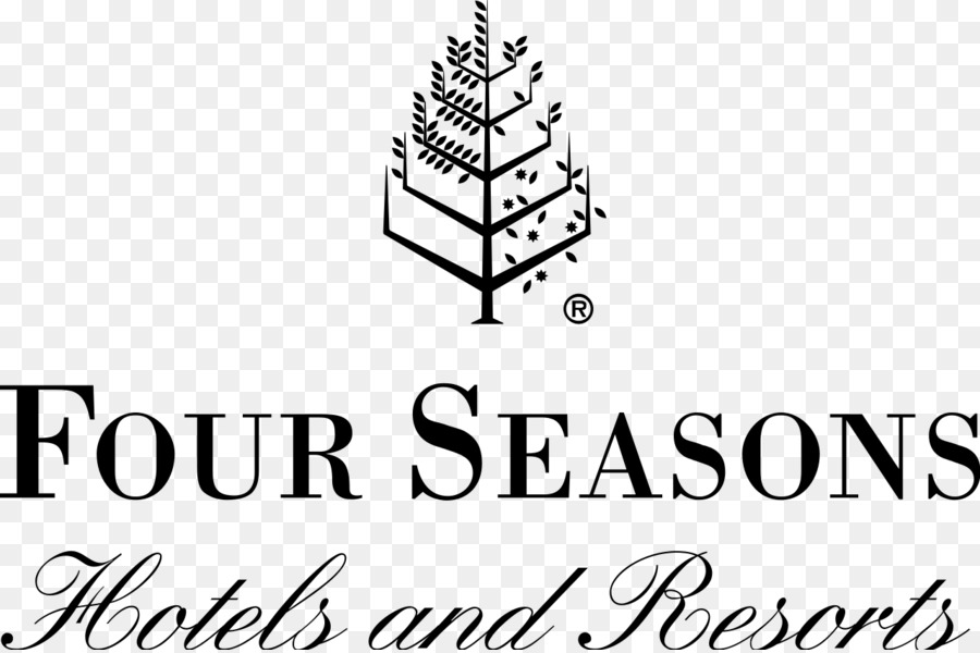 Four Seasons Hoteles Y Resorts，Four Seasons Resort Lanai PNG