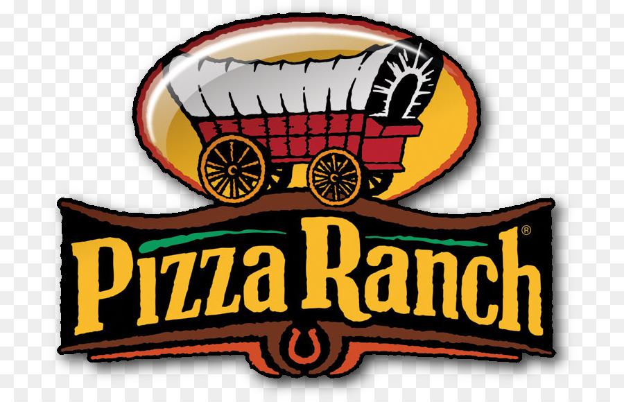 Pizza Ranch，Pizza PNG