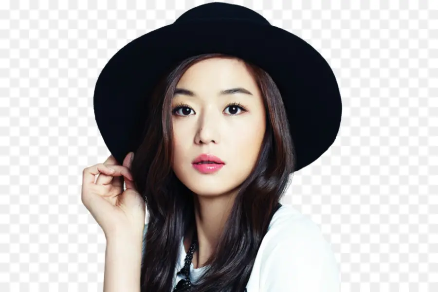 Jun Jihyun，Mi Amor De La Estrella PNG